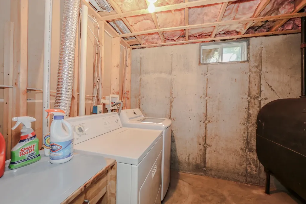 35 Foch Street Goffstown NH 03045