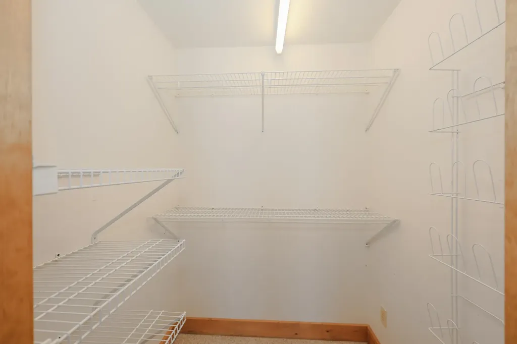 35 Foch Street Goffstown NH 03045