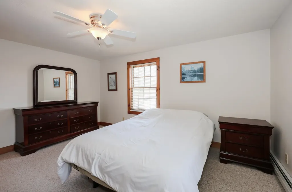 35 Foch Street Goffstown NH 03045