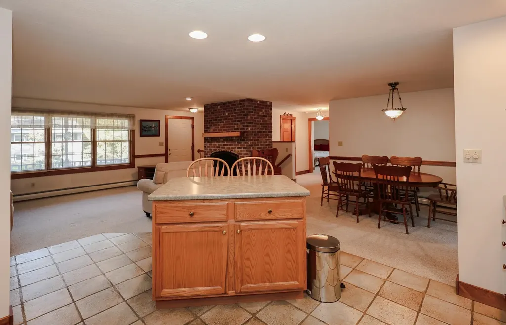 35 Foch Street Goffstown NH 03045