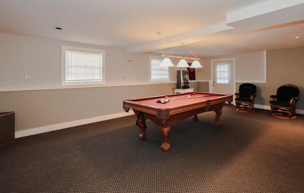 35 Foch Street Goffstown NH 03045