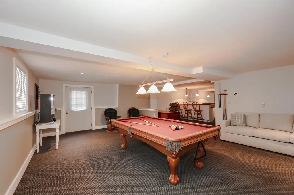 35 Foch Street Goffstown NH 03045