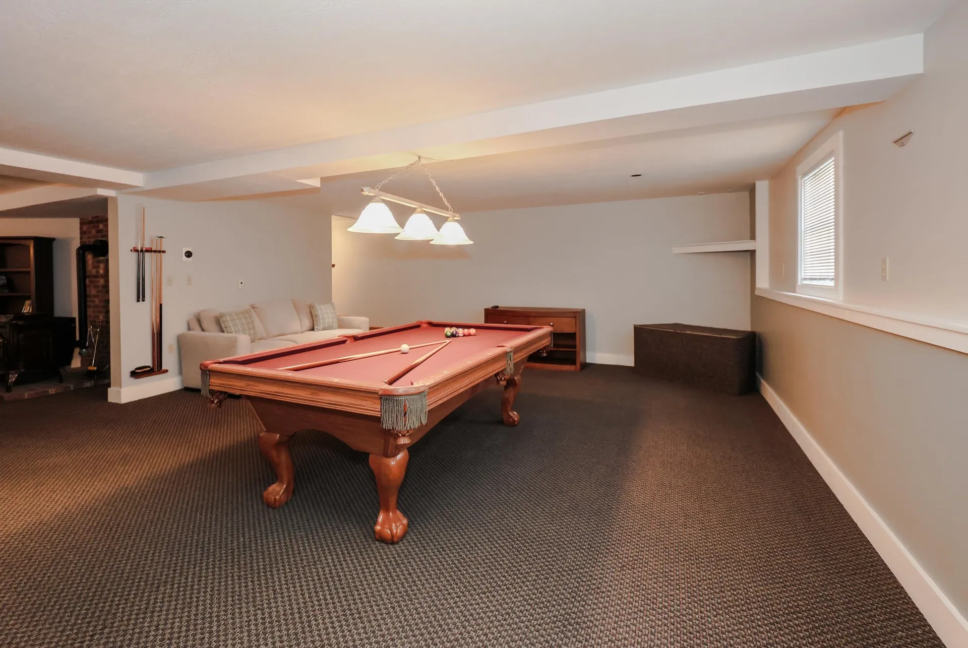 35 Foch Street Goffstown NH 03045