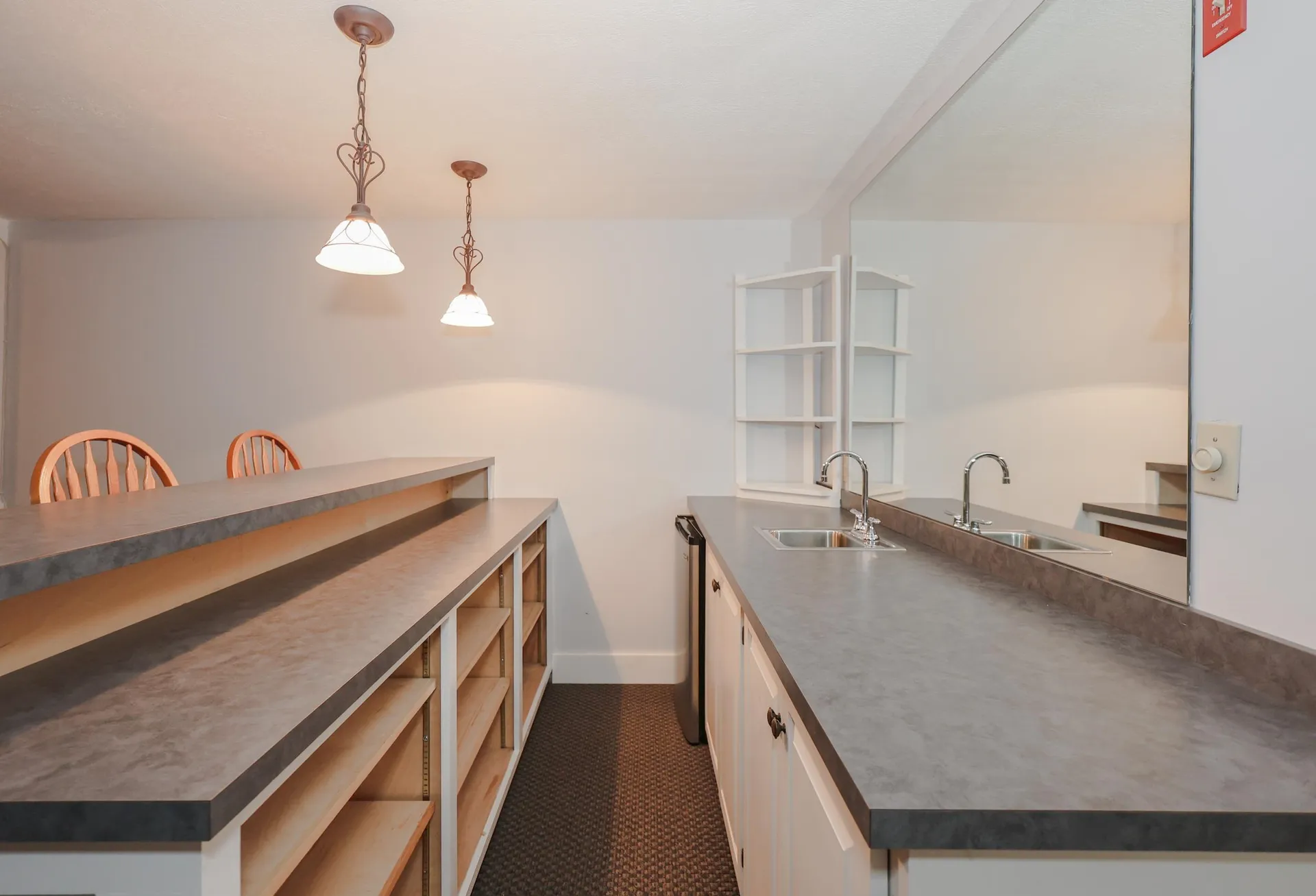 35 Foch Street Goffstown NH 03045