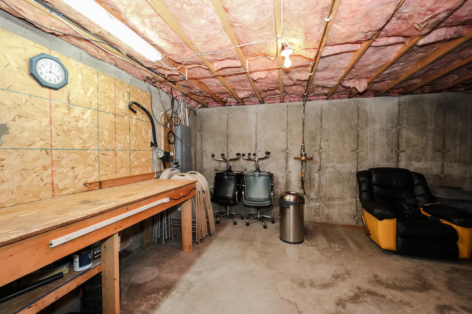 35 Foch Street Goffstown NH 03045