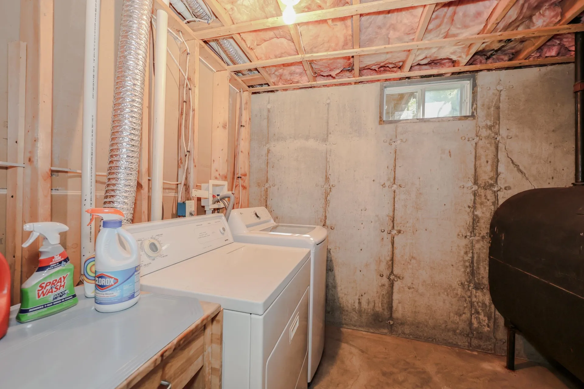 35 Foch Street Goffstown NH 03045