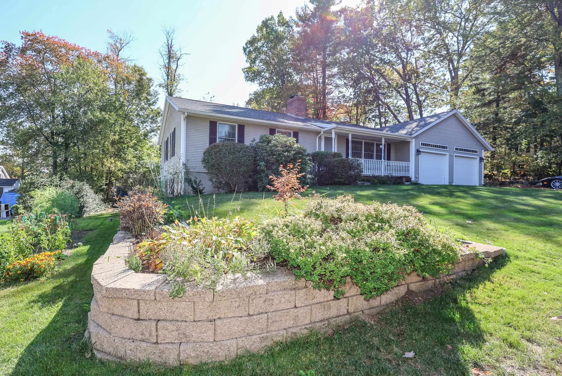 35 Foch Street Goffstown NH 03045