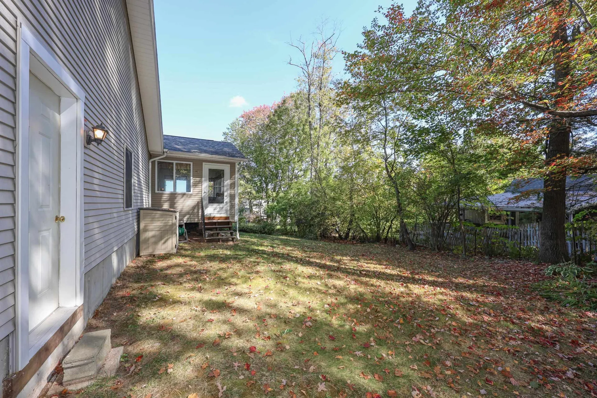 35 Foch Street Goffstown NH 03045