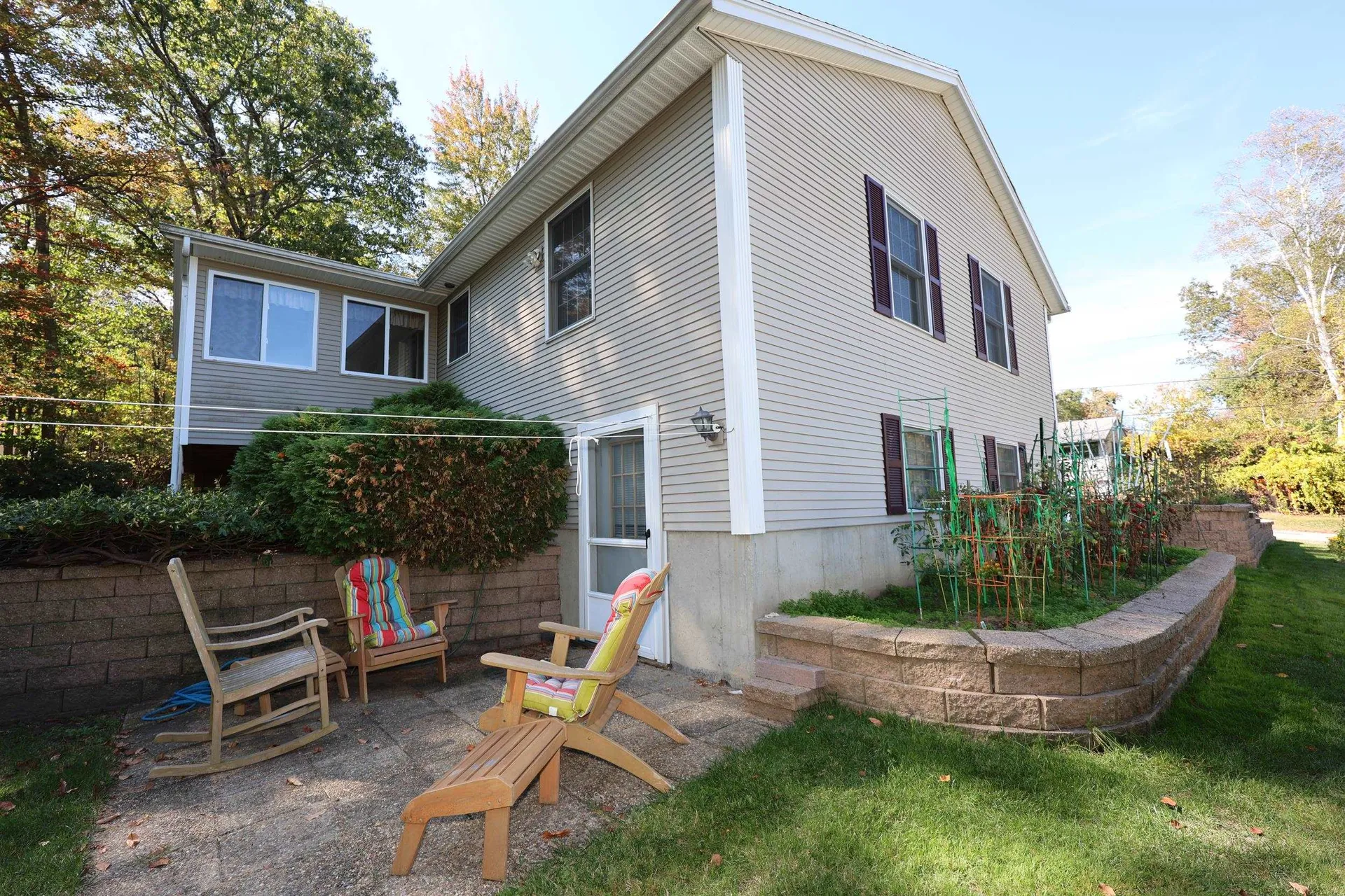 35 Foch Street Goffstown NH 03045