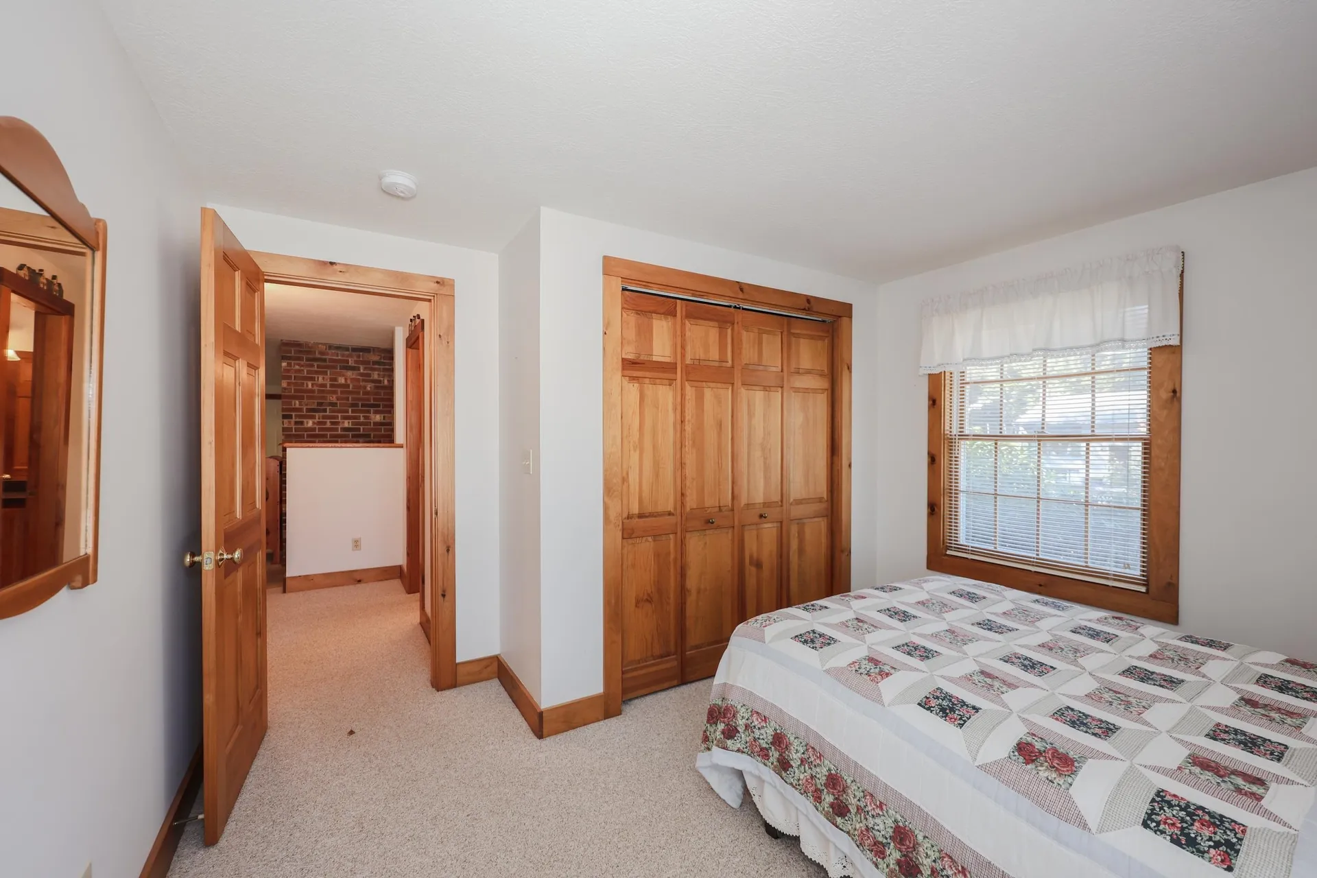 35 Foch Street Goffstown NH 03045