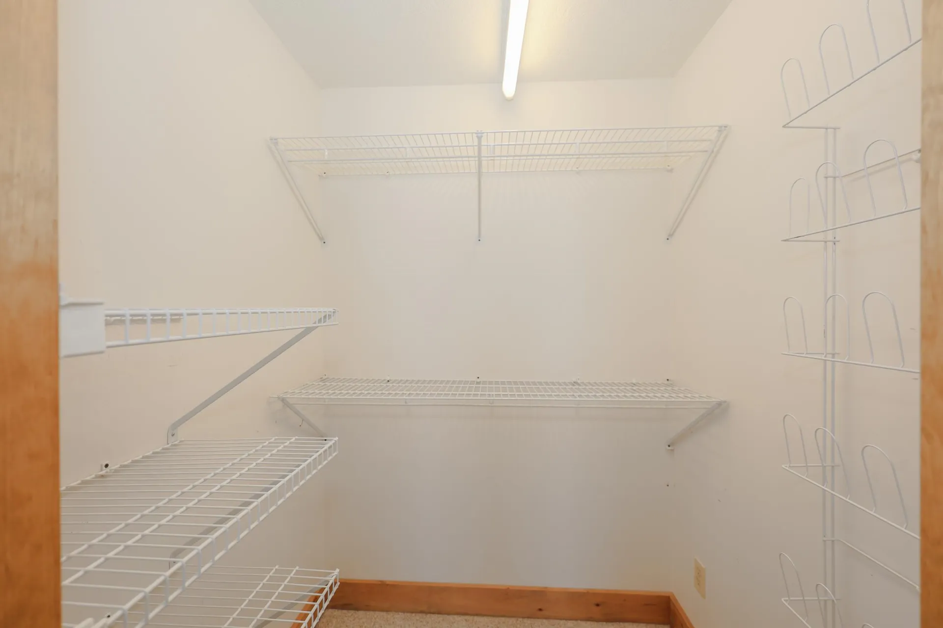 35 Foch Street Goffstown NH 03045