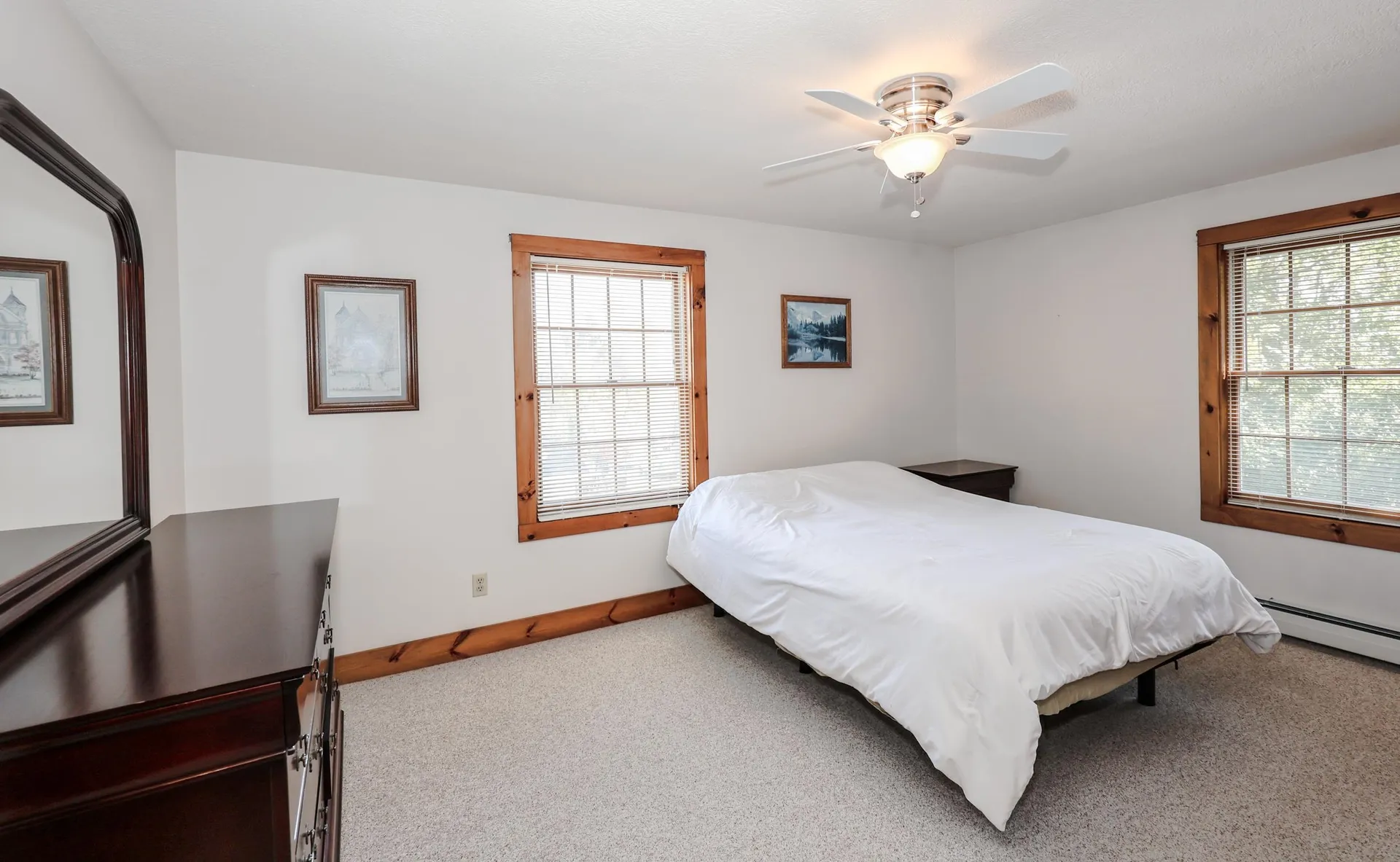 35 Foch Street Goffstown NH 03045