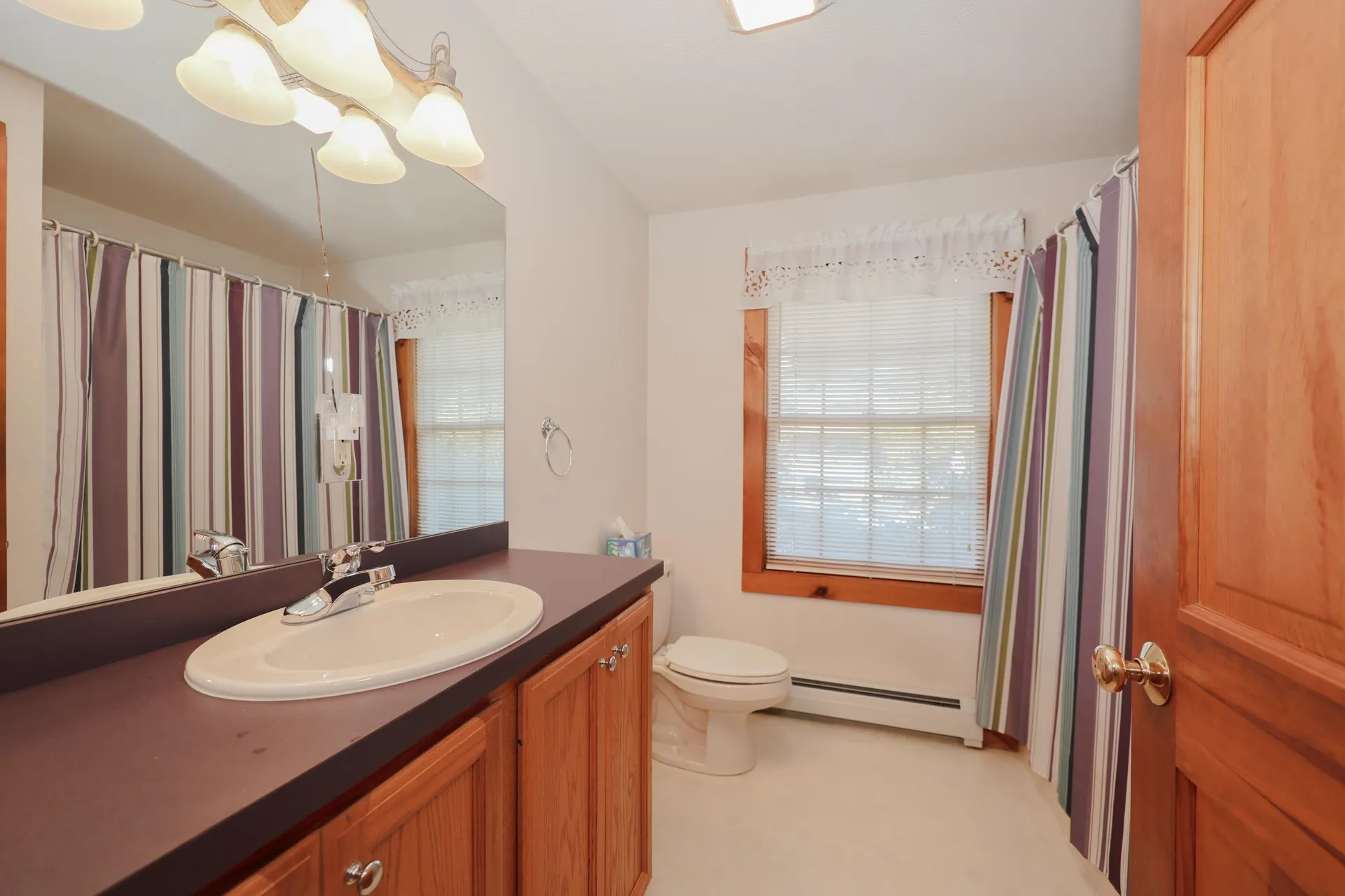 35 Foch Street Goffstown NH 03045