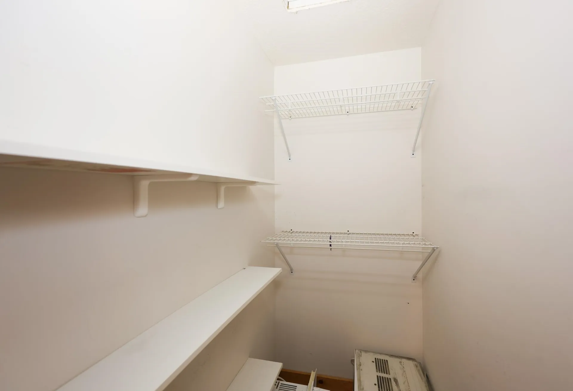 35 Foch Street Goffstown NH 03045