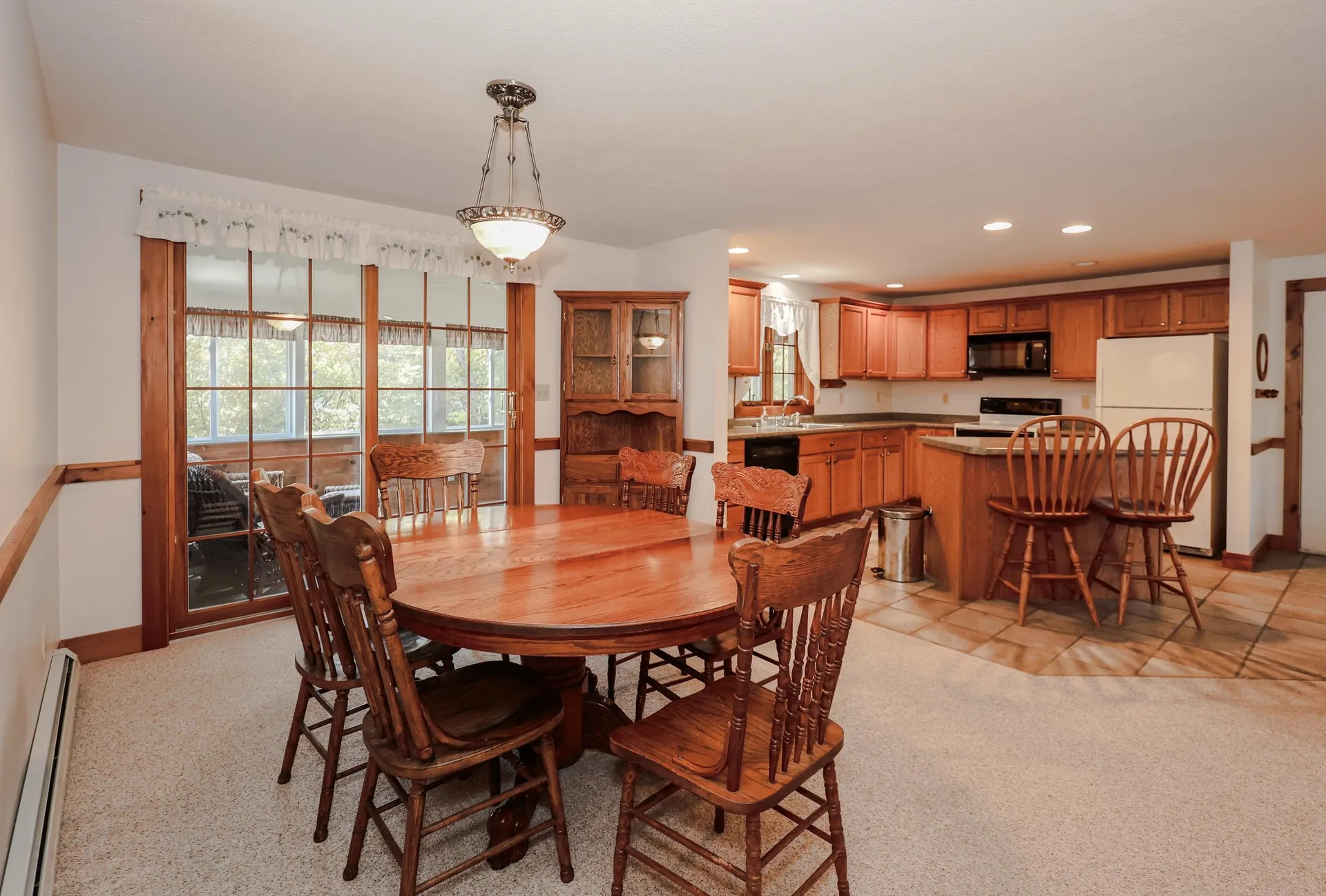 35 Foch Street Goffstown NH 03045