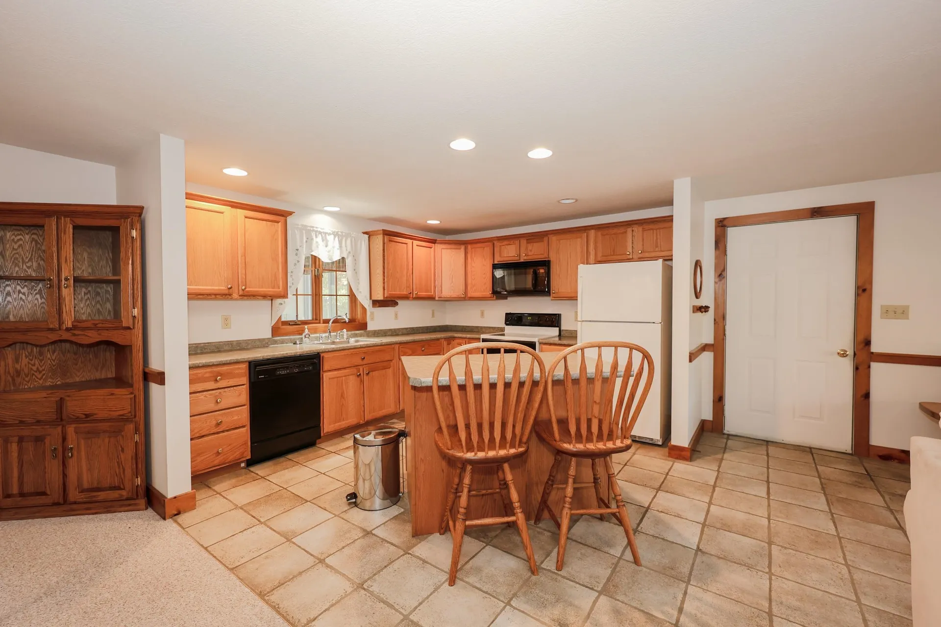 35 Foch Street Goffstown NH 03045