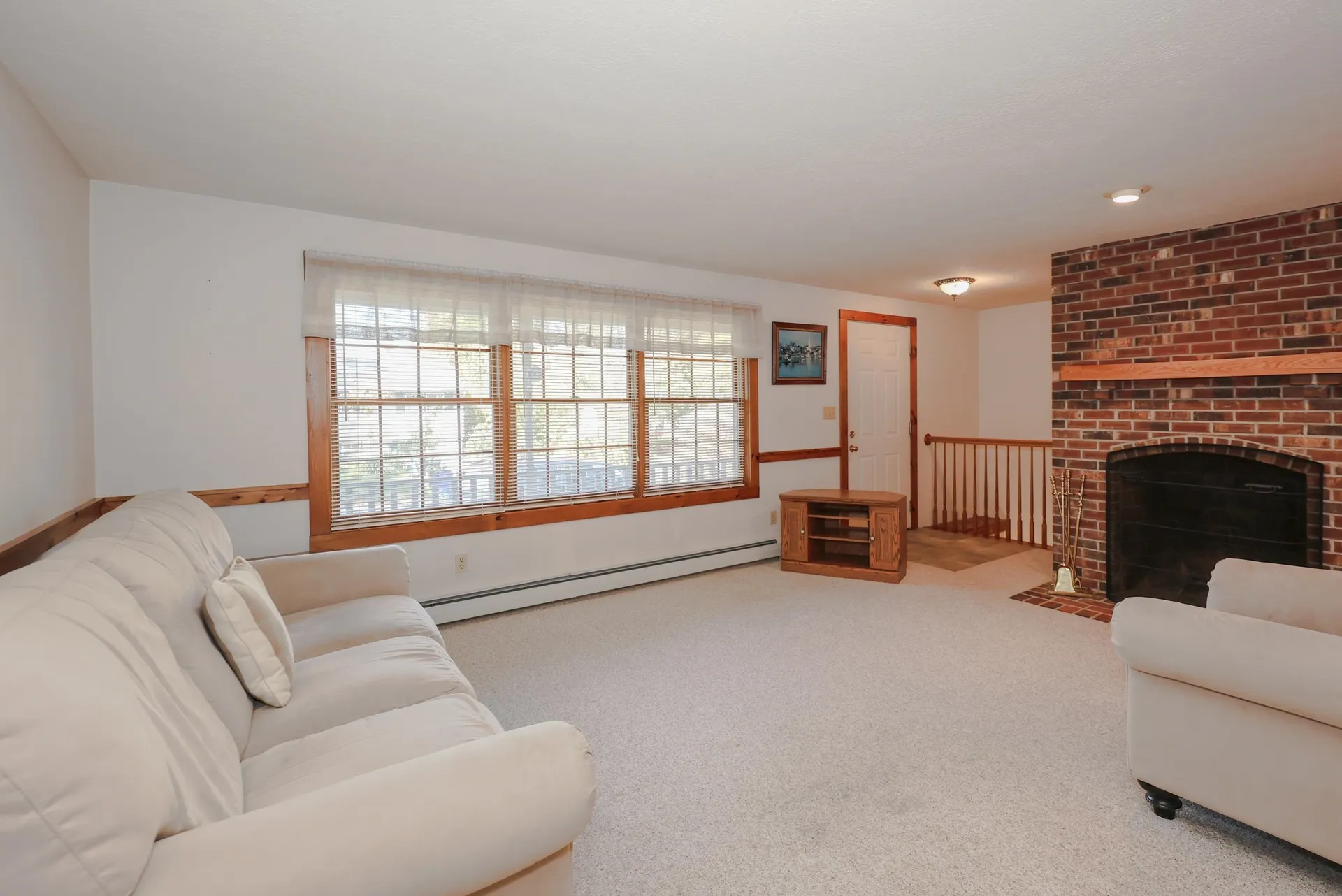 35 Foch Street Goffstown NH 03045