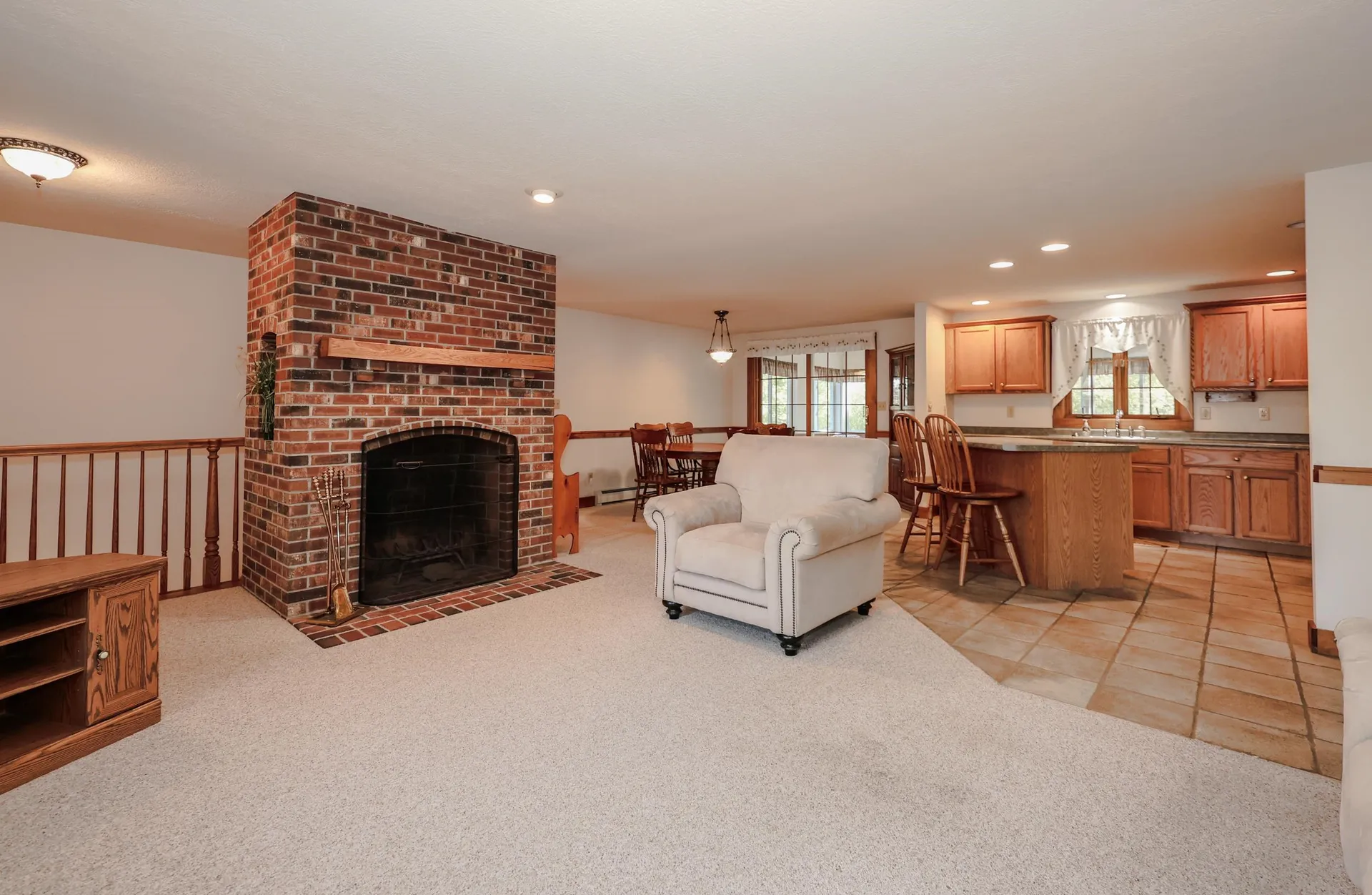 35 Foch Street Goffstown NH 03045