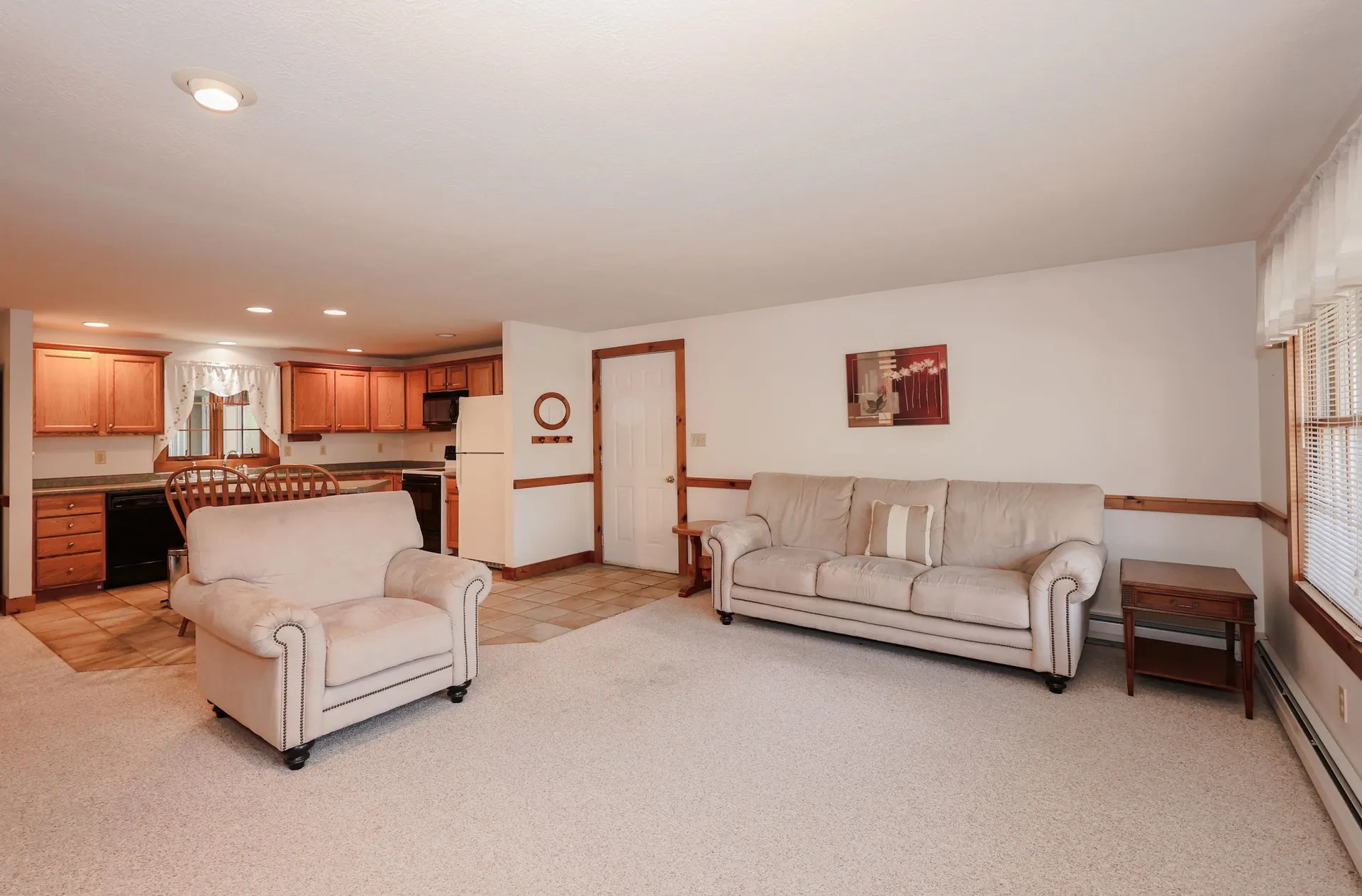 35 Foch Street Goffstown NH 03045