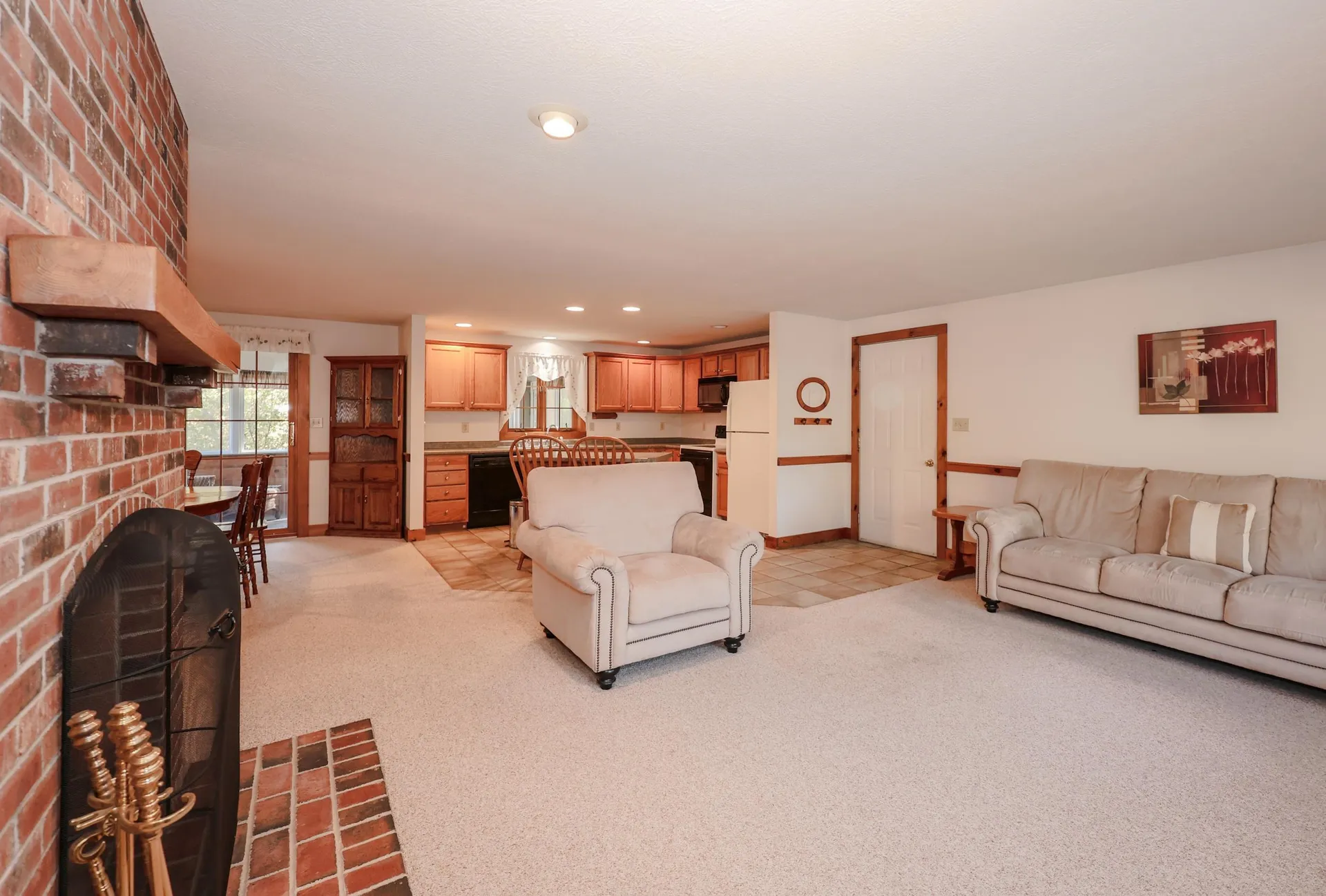 35 Foch Street Goffstown NH 03045