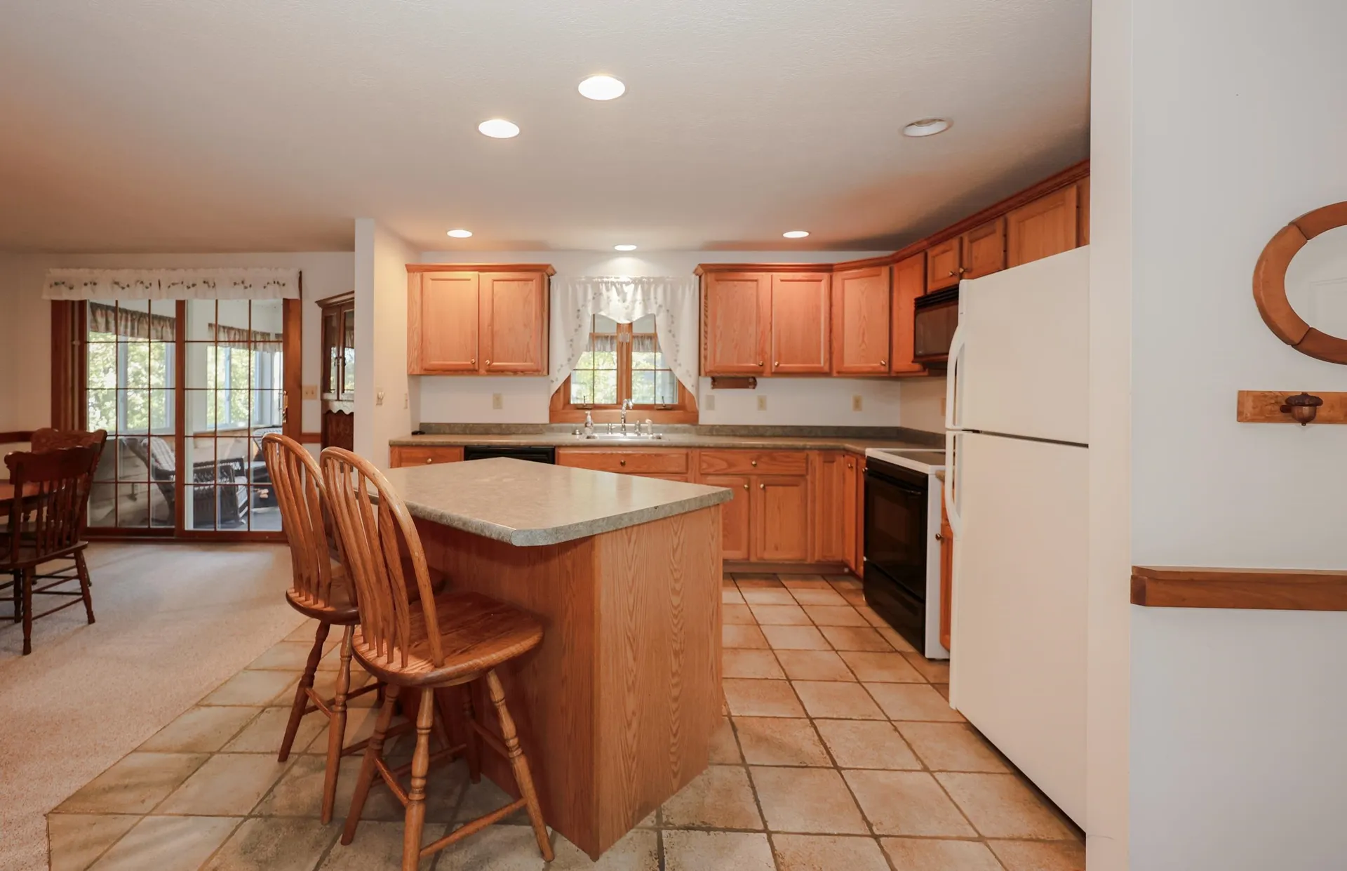 35 Foch Street Goffstown NH 03045