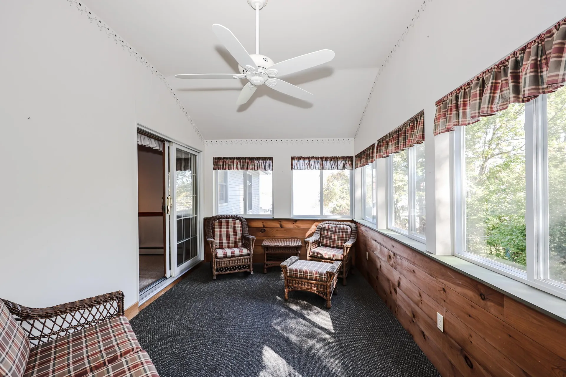 35 Foch Street Goffstown NH 03045