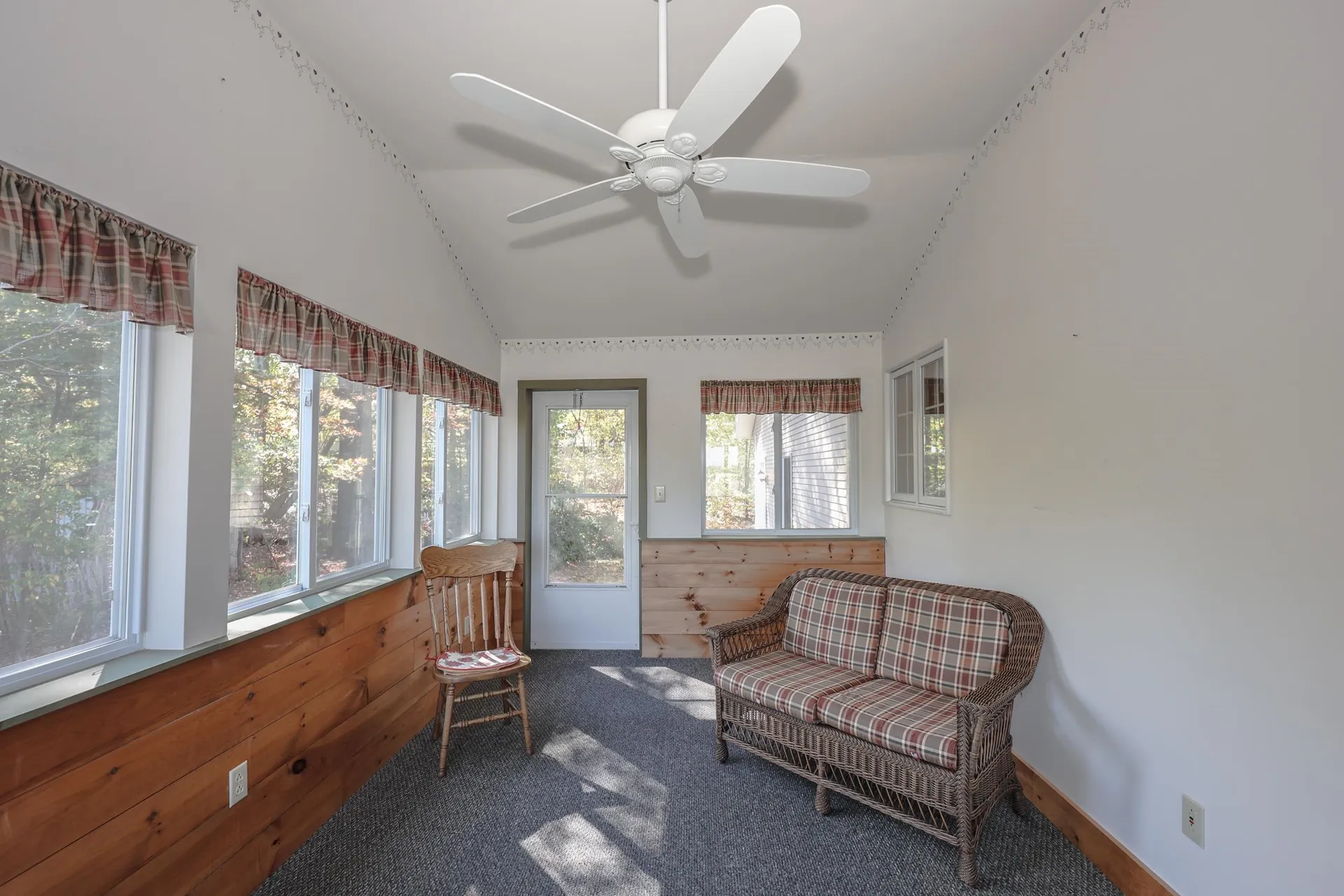 35 Foch Street Goffstown NH 03045