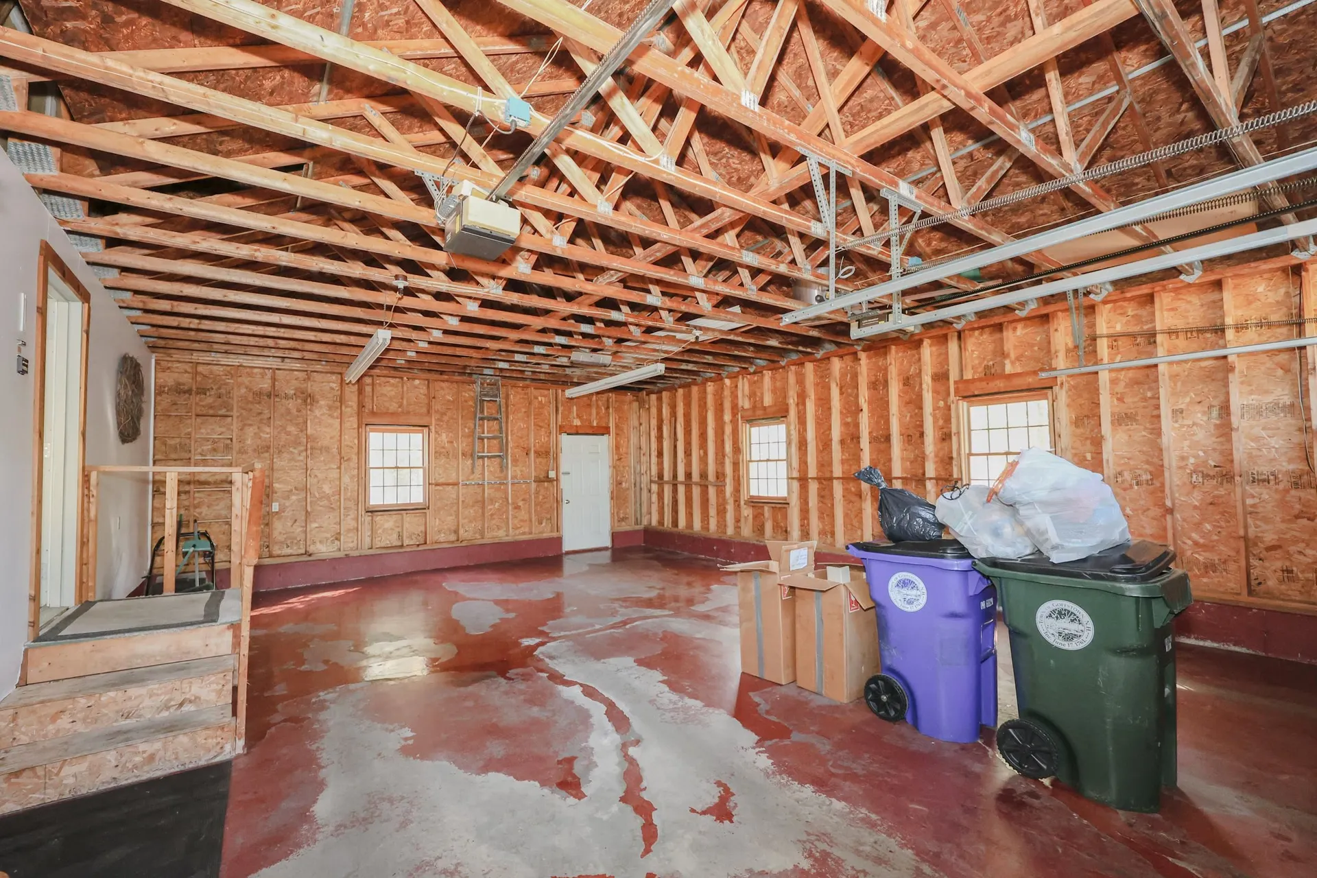 35 Foch Street Goffstown NH 03045