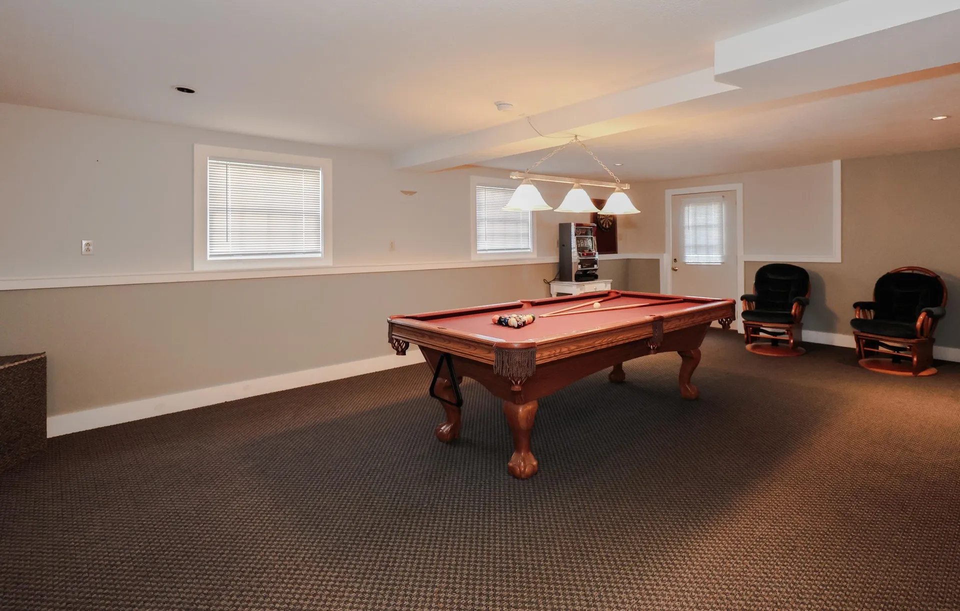 35 Foch Street Goffstown NH 03045