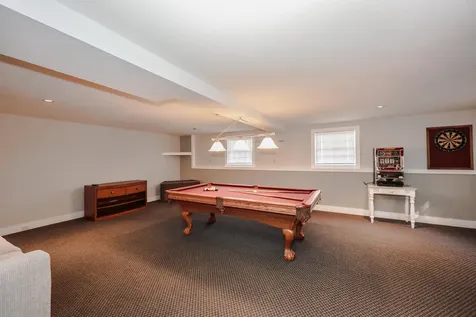 35 Foch Street Goffstown NH 03045