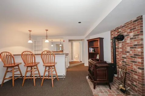 35 Foch Street Goffstown NH 03045