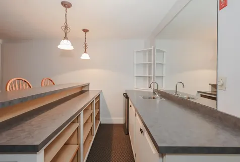 35 Foch Street Goffstown NH 03045