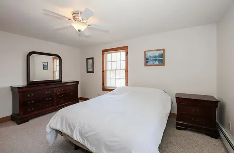 35 Foch Street Goffstown NH 03045