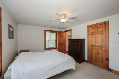 35 Foch Street Goffstown NH 03045