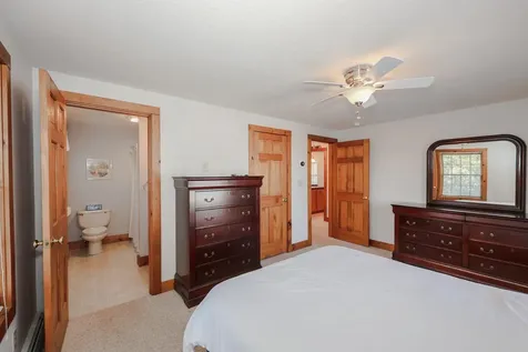 35 Foch Street Goffstown NH 03045