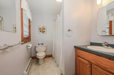 35 Foch Street Goffstown NH 03045