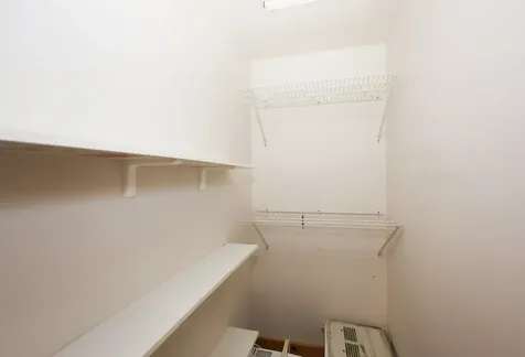 35 Foch Street Goffstown NH 03045