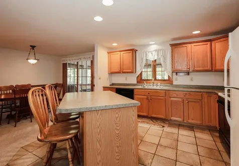 35 Foch Street Goffstown NH 03045