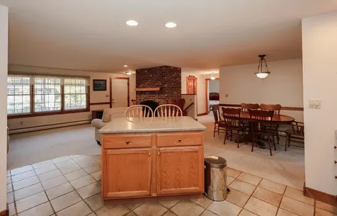 35 Foch Street Goffstown NH 03045