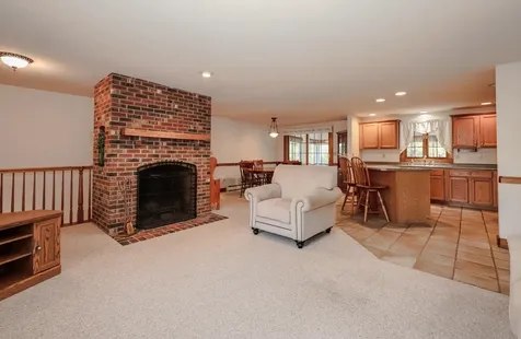 35 Foch Street Goffstown NH 03045