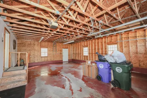 35 Foch Street Goffstown NH 03045