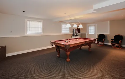 35 Foch Street Goffstown NH 03045