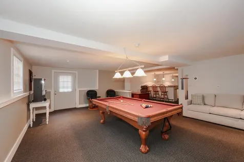 35 Foch Street Goffstown NH 03045