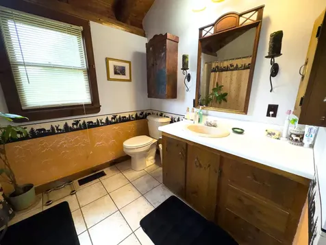 10 Duval Road Dalton NH 03598