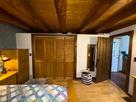 10 Duval Road Dalton NH 03598