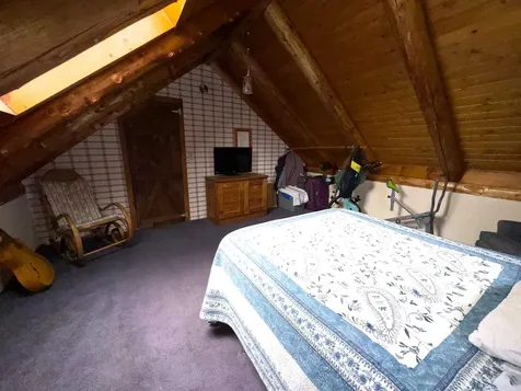 10 Duval Road Dalton NH 03598