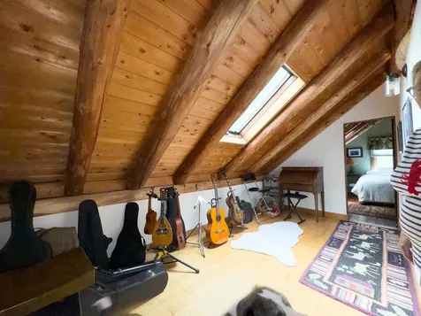 10 Duval Road Dalton NH 03598