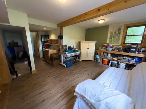 10 Duval Road Dalton NH 03598