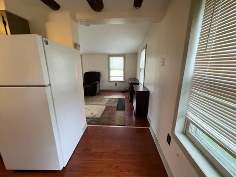 10 Duval Road Dalton NH 03598