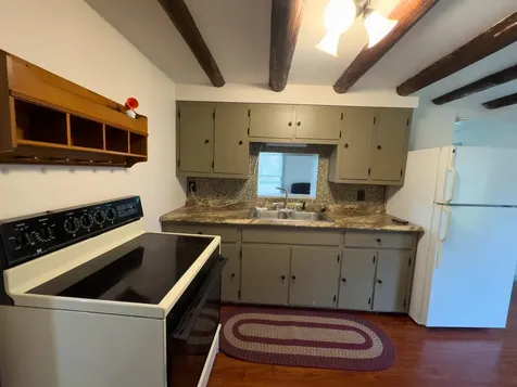 10 Duval Road Dalton NH 03598